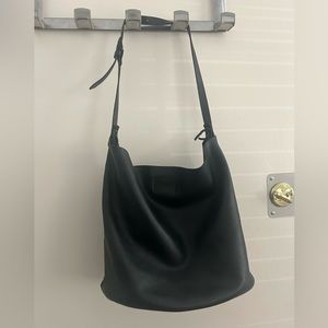 Madewell Marin Tote